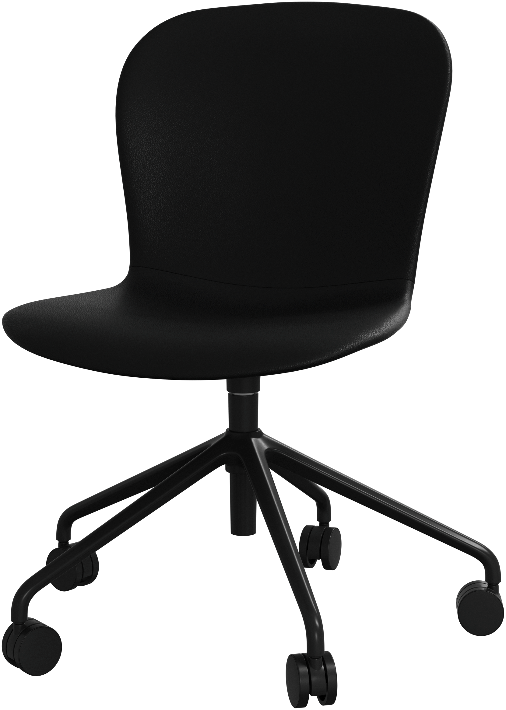 Adelaide オフィスチェア | Office chair | Adelaide | Henrik